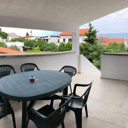 ויר Apartman Zidak מראה חיצוני תמונה
